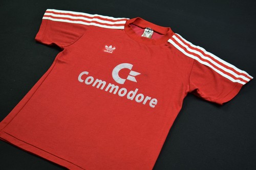 Adidas bayern münchen - adidas,