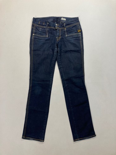 Star raw new cube - raw,