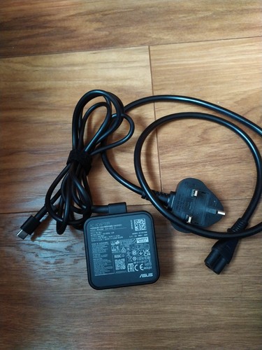 Original asus c536ea - original,