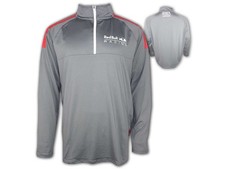 Red Bull Racing FW LS Zip Tech
