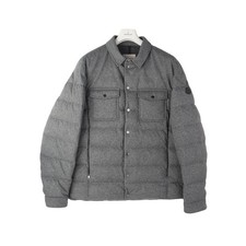 Moncler I2091 1A00081 TODORKA