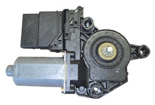 Fensterheber Fensterhebermotor