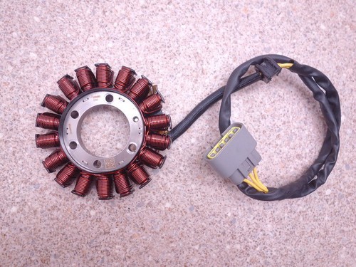 Lichtmaschine generator ducati - lichtmaschine,