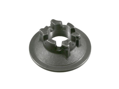 Febi bilstein 10455 - febi,