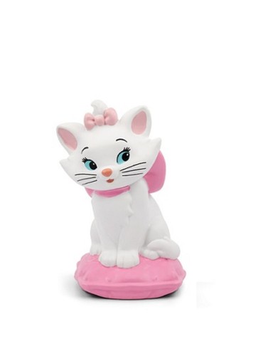 Content tonie disney - disney,