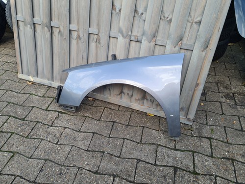 Original passat - vw,