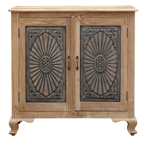 Sideboard möbel schrank - sideboard,