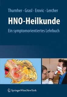 Hno heilkunde ein - hno-heilkunde:,