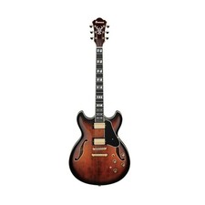 Ibanez Artstar AS113B-TBC