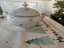 Bavaria VINTAGE 💚gr