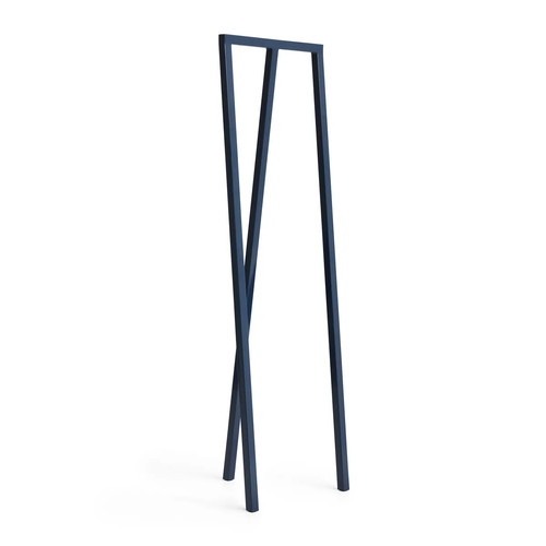 Hay garderobe kleiderständer - hay,
