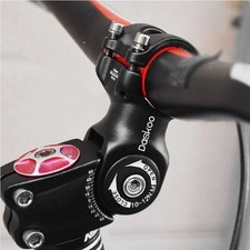 25.4x90 mm, 31.8x110 mm MTB