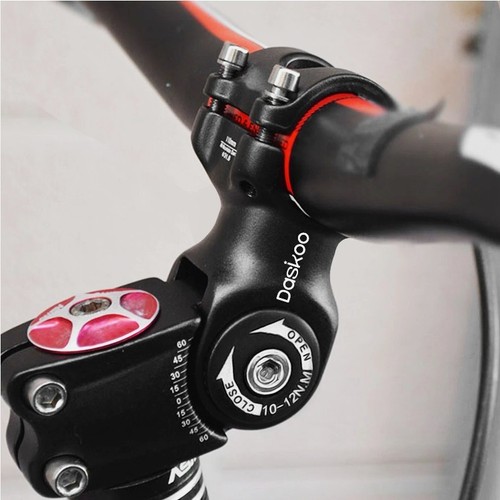 4x90 8x110 mm mtb - 31.8x110,
