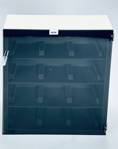 Komet bohrerschrank schrank - komet,