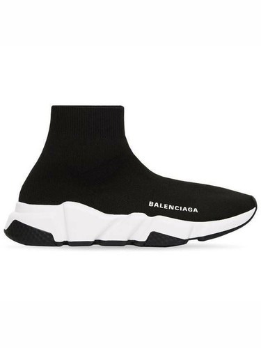 Balenciaga speed runner - speed,