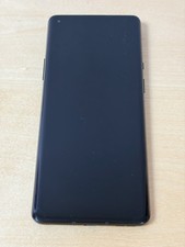 Original OnePlus Pro 8 128GB