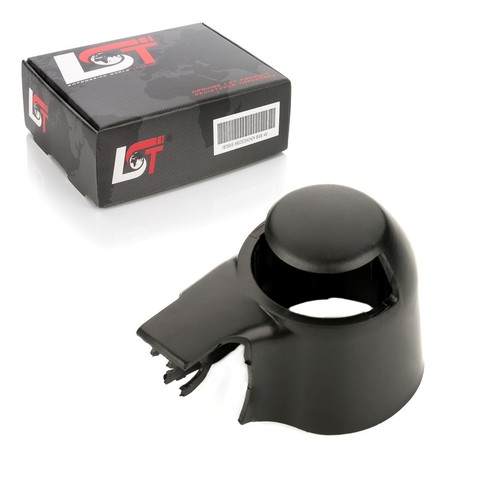 Kappe heckwischerarm wischarm - kappe,