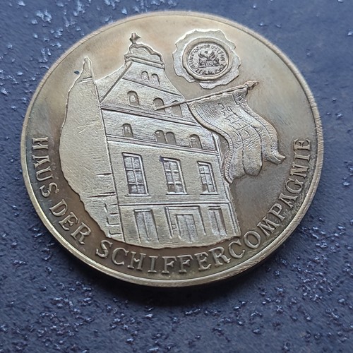 500 jubiläum der - 2#,