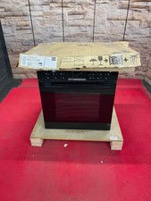 Bosch Serie 6 HND611LS67