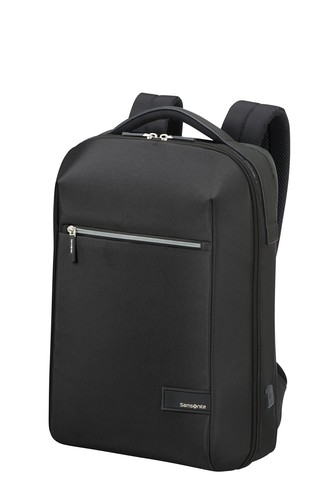 Samsonite litepoint - samsonite,