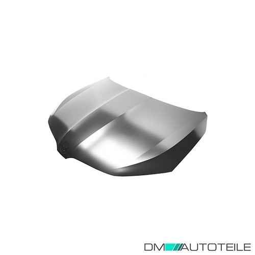 Motorhaube bonnet neuware - bonnet,