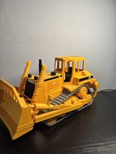 Bruder Spielzeug 02422 Cat