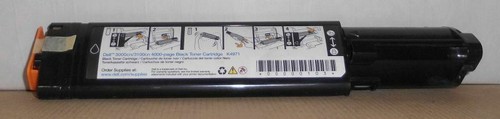 Dell k4971 original toner - k4971,