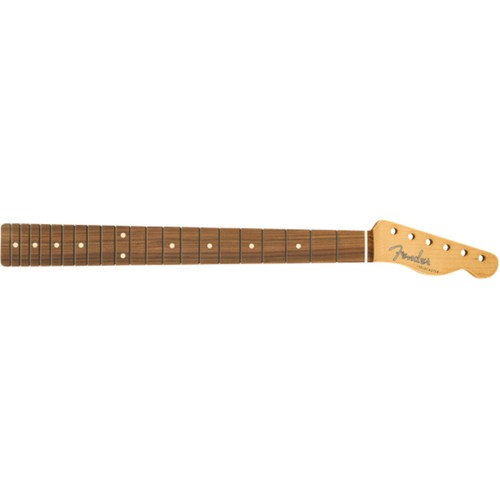 Fender classic series - fender,
