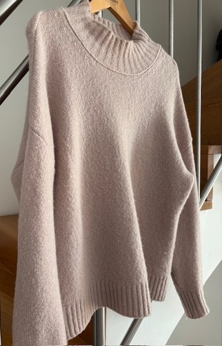 Bloom damen pullover baby - damen,