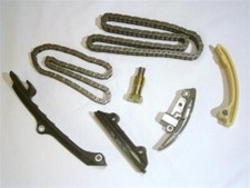 7 teiliger Steuerkettensatz