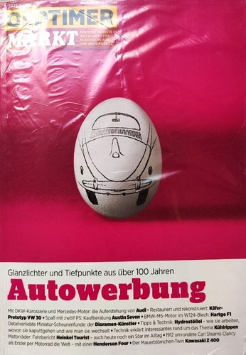 Oldtimer markt 2025 - oldtimer, 05