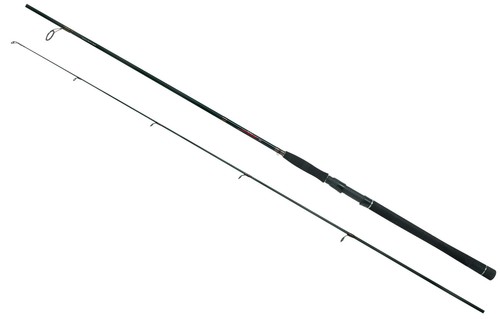 Quantum smart razor spin - quantum,