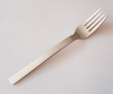 Auerhahn  Besteck Tol (Takt, Sono, Pinto) NEU Edelstahl matt:  Besteckteile