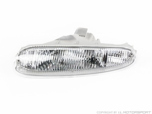 Blinker einsatz vorne - mx-5,