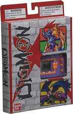 DIGIMON (ORIGINAL) -ELECTRONIC