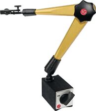 Gelenkstativ Aktionsradius 400