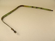 Halteband für Tank vom Fendt Farmer 203 V A Schmalspur Allrad Traktor