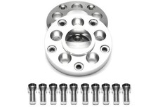 20mm pro seite - 20mm,
