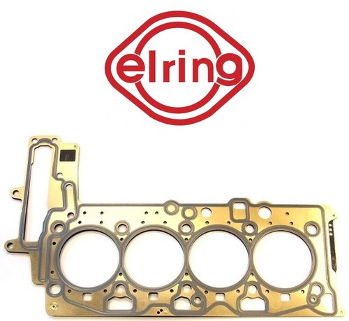 Elring zylinderkopfdichtung - elring,