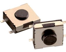 5x Drucktaster Microschalter Heidenhain Switch für Tastatur Bedienfeld Handrad