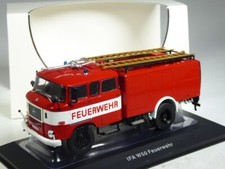 (KI-08-32) HDV Günsel 43990