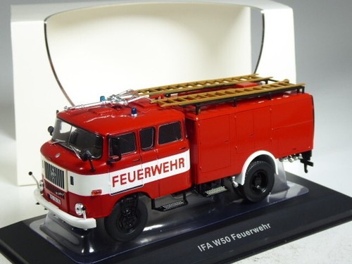 Hdv günsel 43990 - günsel,
