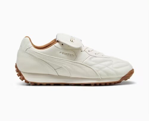Puma fenty rihanna avanti - rihanna,