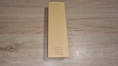 Siedle ersatzhörer hta - ersatzhörer, htc