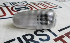 Mercedes Sprinter Vito W210 Seitenblinker weiß für  SLK R170  13862