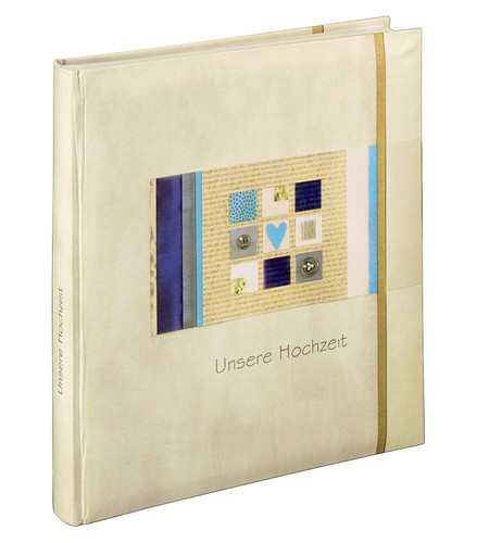 Moonlight unsere hochzeit - unsere,