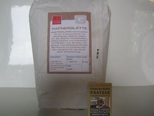 "Austroflamm Hafnerglätte