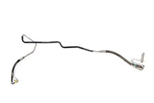 VW Caddy Seat Ibiza 6K