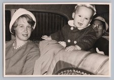 Schnappschuss - Kind Frauen im