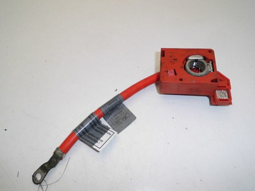 Original bmw 1er - bmw, e81